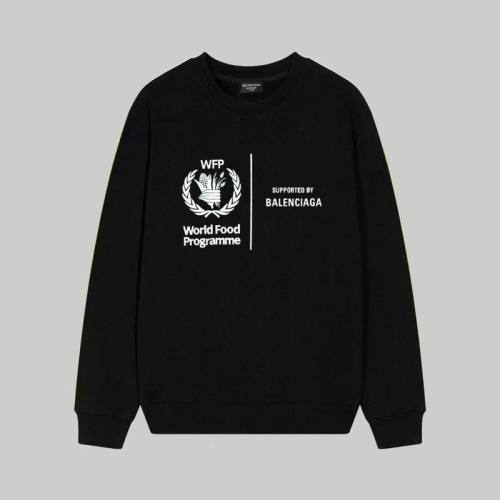 B men Hoodies-1795(M-XXL)