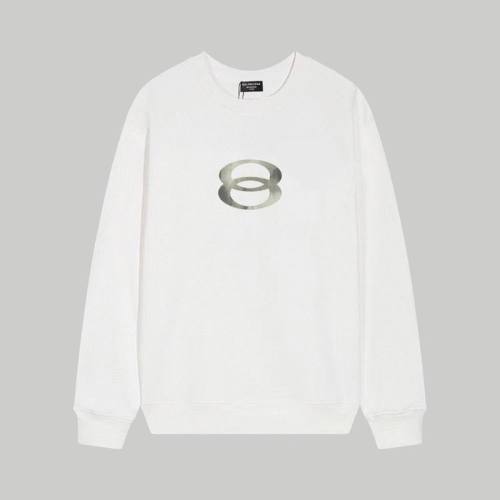 B men Hoodies-1833(M-XXL)