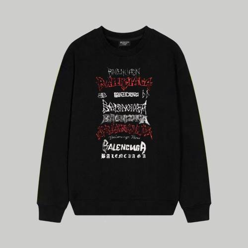 B men Hoodies-1774(M-XXL)