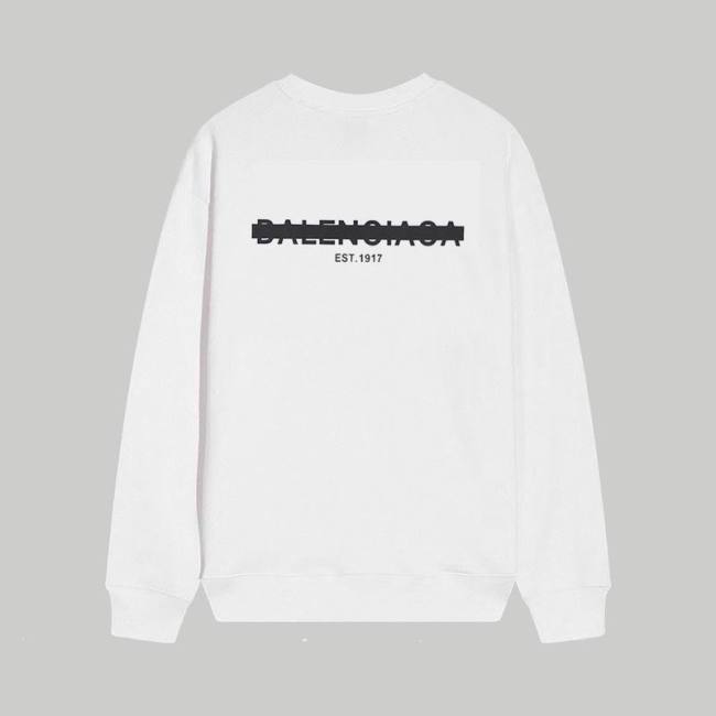 B men Hoodies-1964(S-XL)