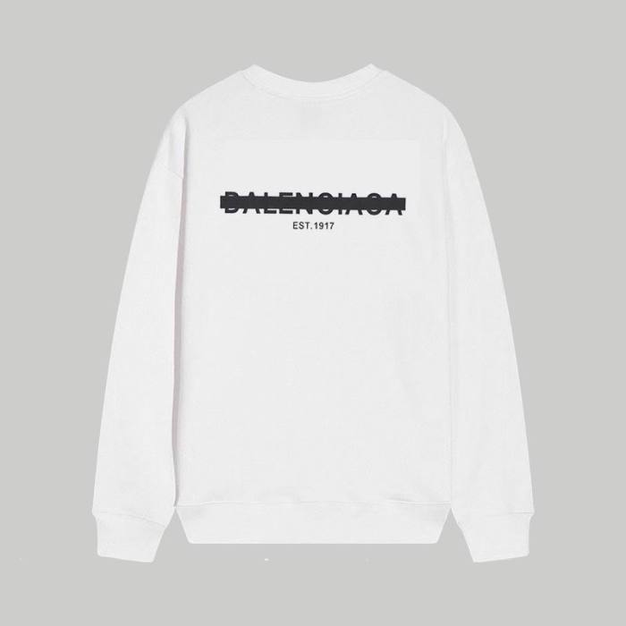 B men Hoodies-1964(S-XL)