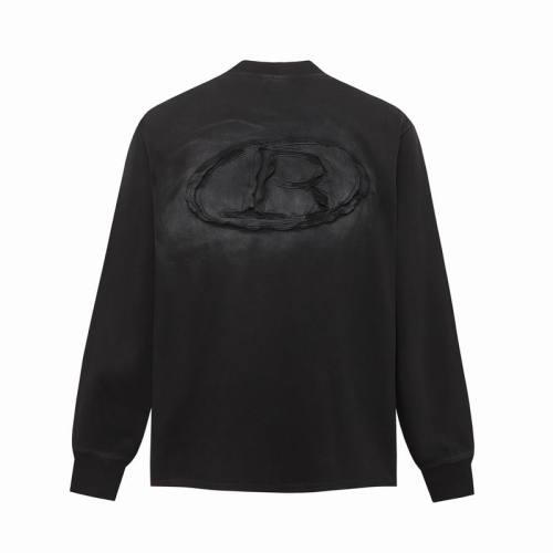 B men Hoodies-2145(XS-L)