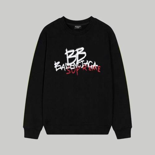 B men Hoodies-1798(M-XXL)
