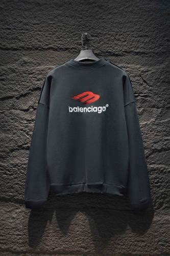 B men Hoodies-2066(XS-L)