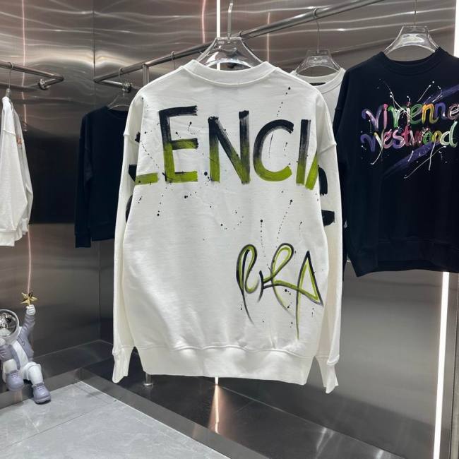 B men Hoodies-1978(S-XXL)
