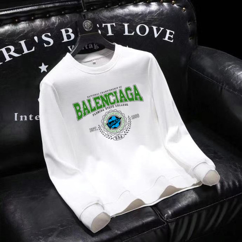 B men Hoodies-2011(M-XXXXL)