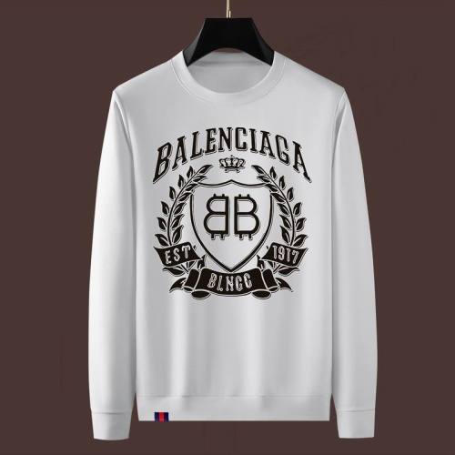 B men Hoodies-2020(M-XXXXL)