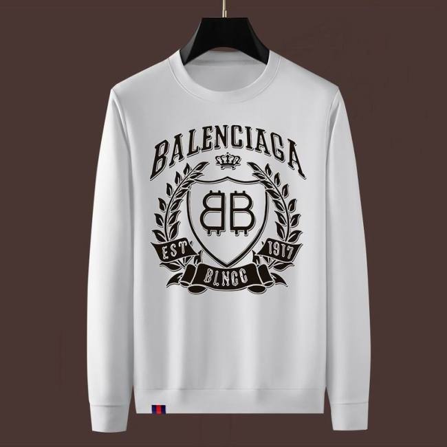 B men Hoodies-2020(M-XXXXL)