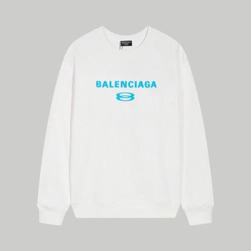 B men Hoodies-1761(M-XXL)