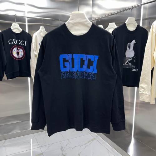 B men Hoodies-1974(S-XXL)
