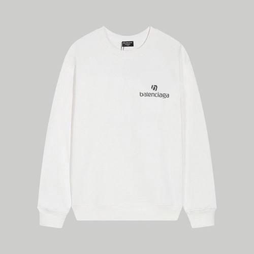 B men Hoodies-1769(M-XXL)