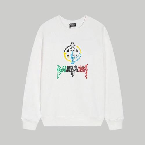 B men Hoodies-1807(M-XXL)