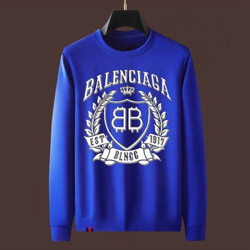B men Hoodies-2019(M-XXXXL)
