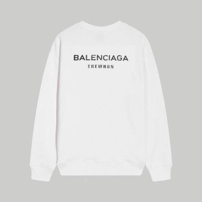 B men Hoodies-1816(M-XXL)