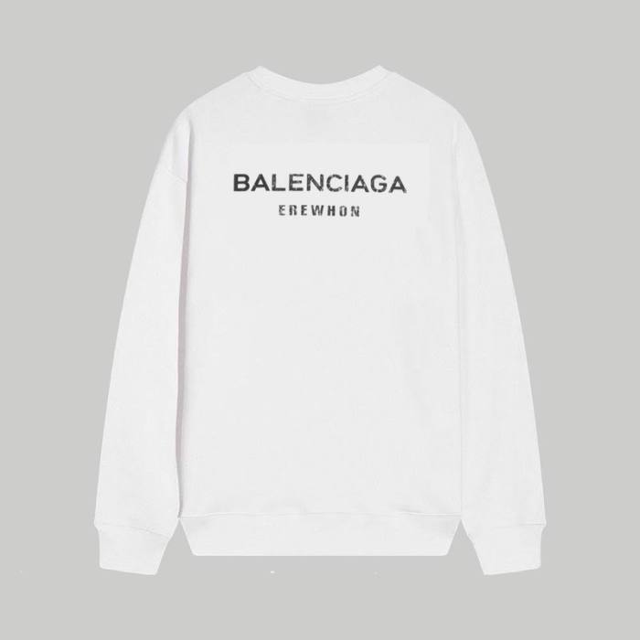 B men Hoodies-1816(M-XXL)