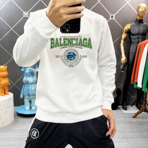 B men Hoodies-2014(M-XXXXL)