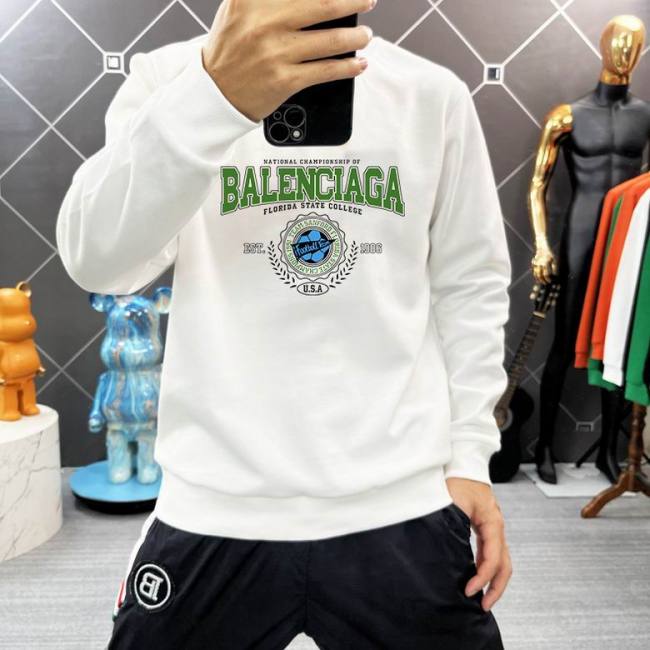 B men Hoodies-2014(M-XXXXL)