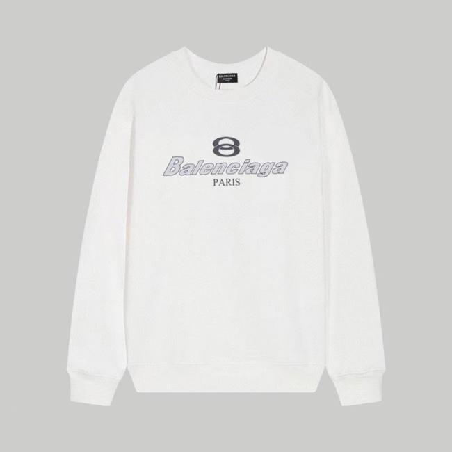 B men Hoodies-1767(M-XXL)