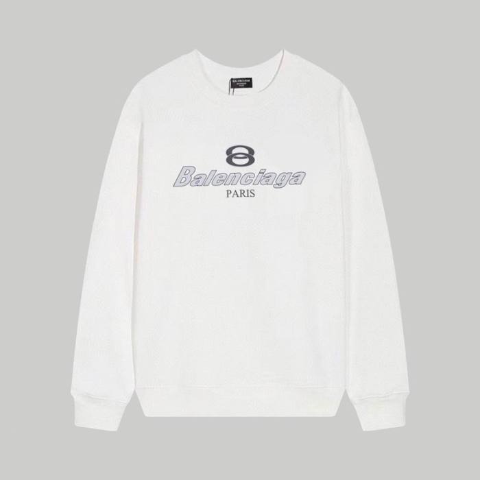 B men Hoodies-1767(M-XXL)