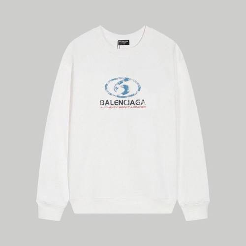 B men Hoodies-1763(M-XXL)