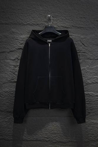 B men Hoodies-2048(XS-L)