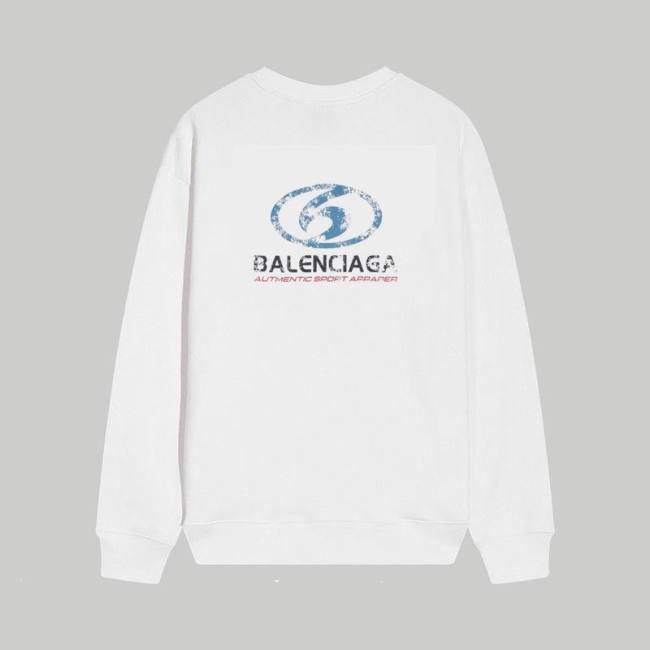 B men Hoodies-1764(M-XXL)