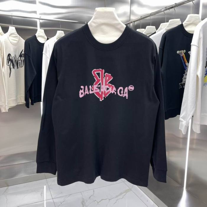 B men Hoodies-1968(S-XXL)