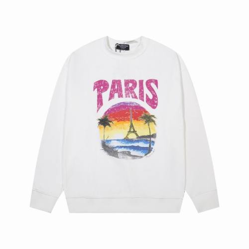 B men Hoodies-2132(XS-L)
