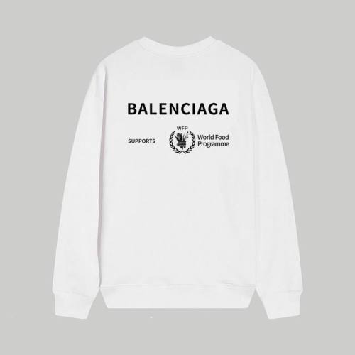 B men Hoodies-1794(M-XXL)