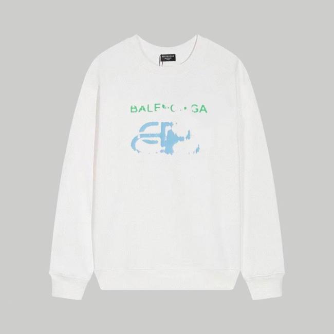B men Hoodies-1831(M-XXL)