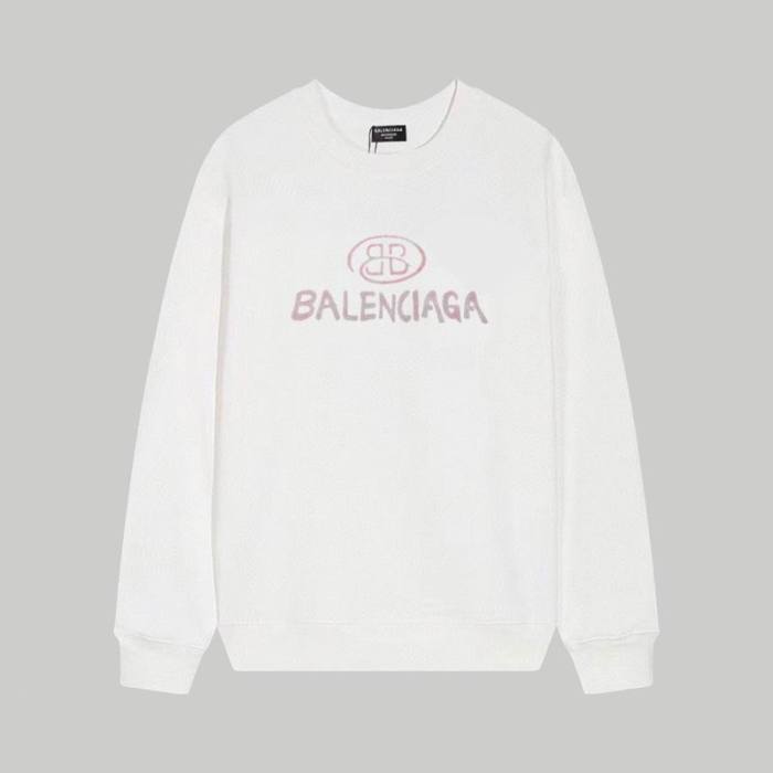B men Hoodies-1805(M-XXL)