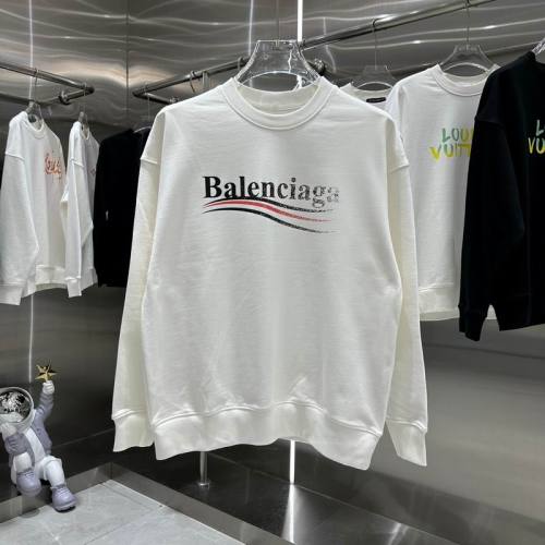 B men Hoodies-1980(S-XXL)