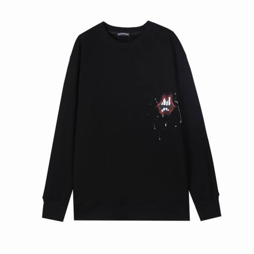 Chrome Hearts men Hoodies-764(XS-L)