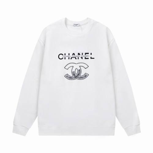 CHNL men Hoodies-207(XS-L)