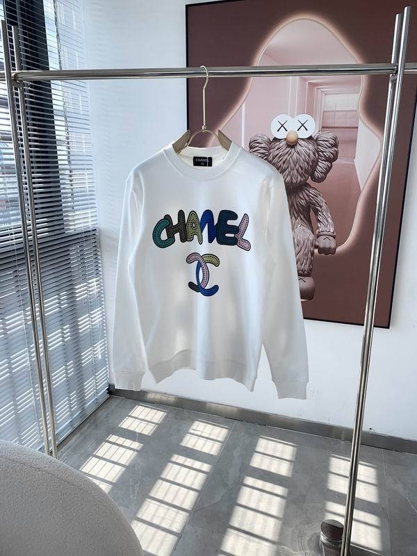 CHNL men Hoodies-220(XS-L)