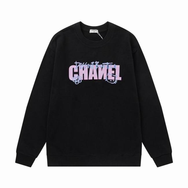 CHNL men Hoodies-210(XS-L)