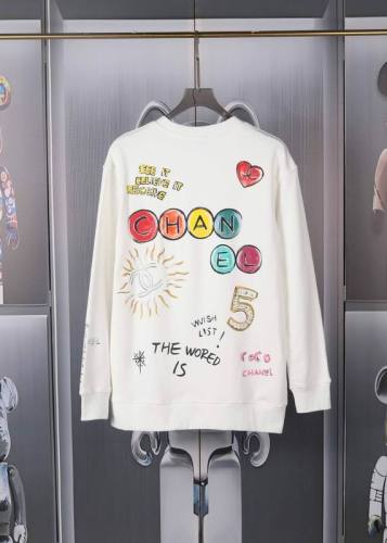 CHNL men Hoodies-238(XS-L)