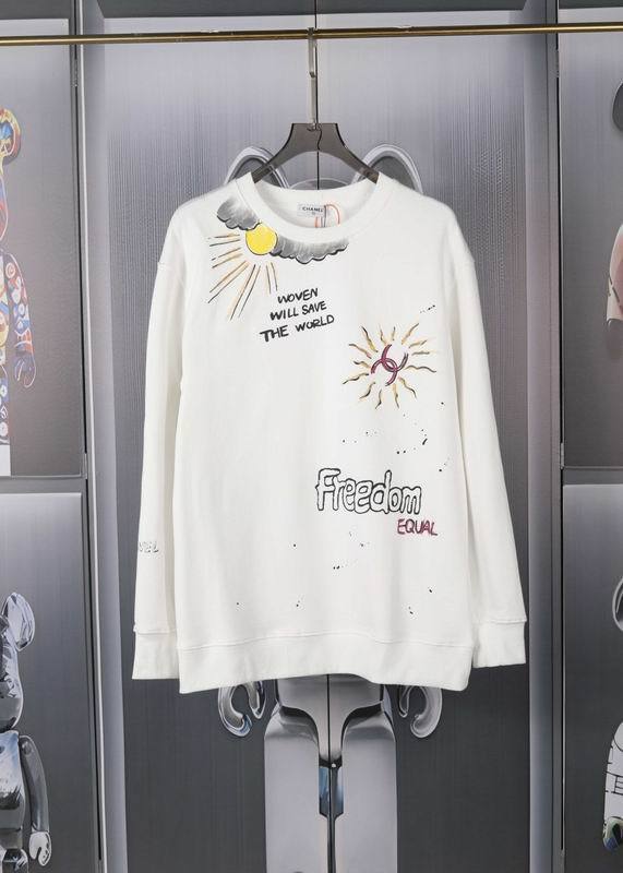 CHNL men Hoodies-229(XS-L)