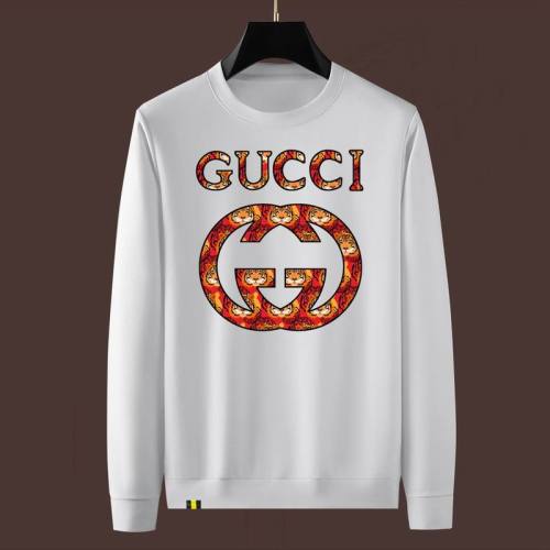 G men Hoodies-3338(M-XXXXL)