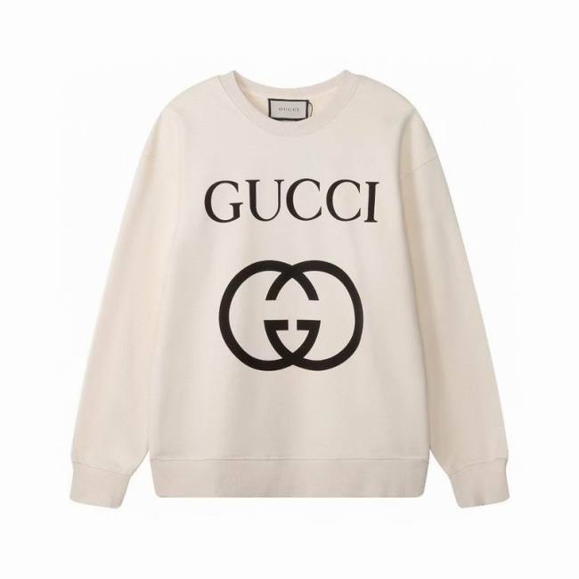 G men Hoodies-3447(S-XL)