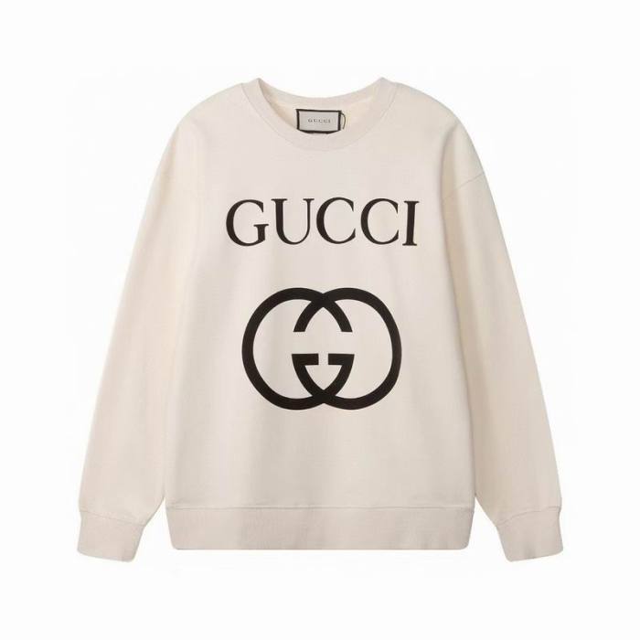 G men Hoodies-3447(S-XL)