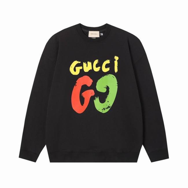 G men Hoodies-3476(XS-L)