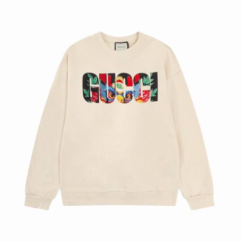 G men Hoodies-3439(S-XL)