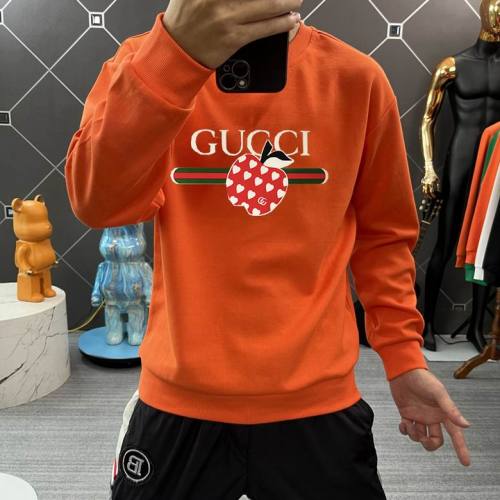 G men Hoodies-3278(M-XXXXL)