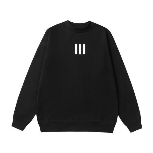 Fear Of God Hoodies-1220(S-XL)