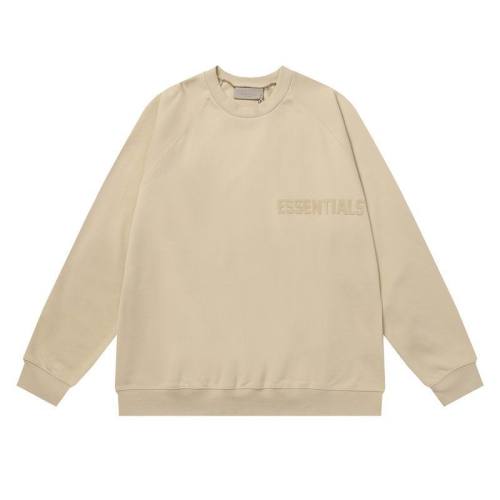Fear Of God Hoodies-1234(S-XL)