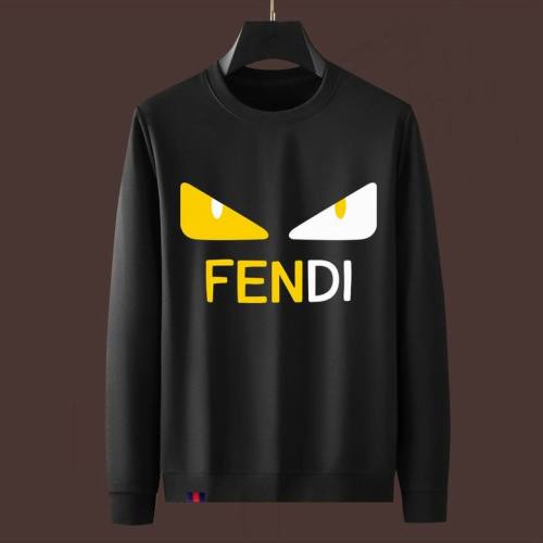 FD men Hoodies-720(M-XXXXL)