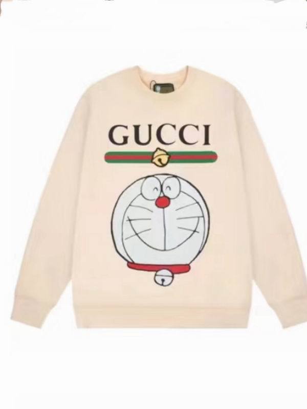 G men Hoodies-3406(S-XL)