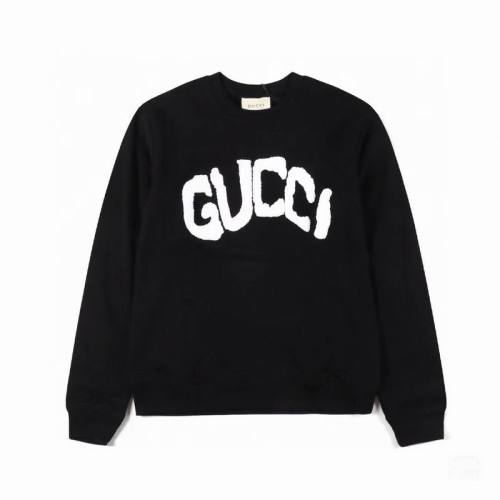 G men Hoodies-3393(S-XL)