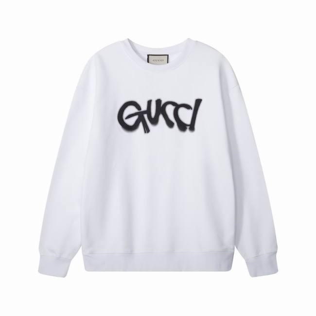 G men Hoodies-3495(XS-L)